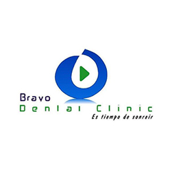 Bravo Dental Clinic