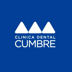 convenio-clinica-dental-cumbre