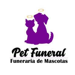 convenio-web-pet-funeral