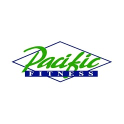 convenio-pacific-fitness