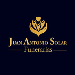 logo-funerario-juan-antonio-solar