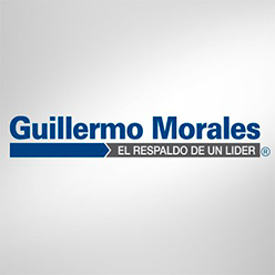 convenio guillermo morales favicon