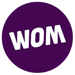 logo-wom